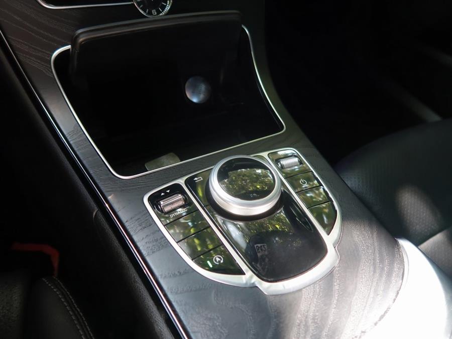 Used Mercedes-benz C-class C 300 2017 | Auto Expo Ent Inc.. Great Neck, New York Used Mercedes-benz C-class C 300 2017 | Auto Expo Ent Inc.. Great Neck, New York