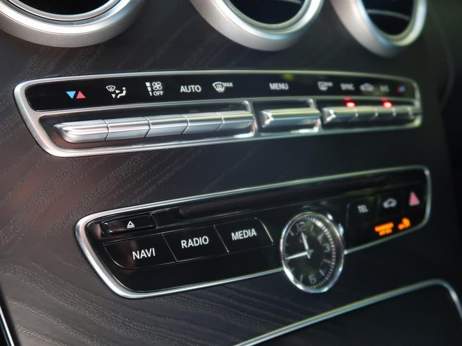 Used Mercedes-benz C-class C 300 2017 | Auto Expo Ent Inc.. Great Neck, New York Used Mercedes-benz C-class C 300 2017 | Auto Expo Ent Inc.. Great Neck, New York