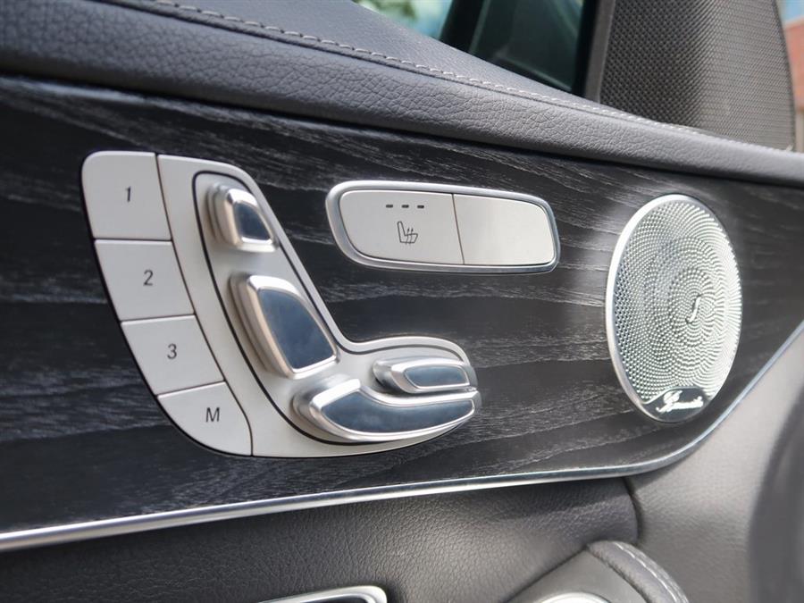 Used Mercedes-benz C-class C 300 2017 | Auto Expo Ent Inc.. Great Neck, New York Used Mercedes-benz C-class C 300 2017 | Auto Expo Ent Inc.. Great Neck, New York