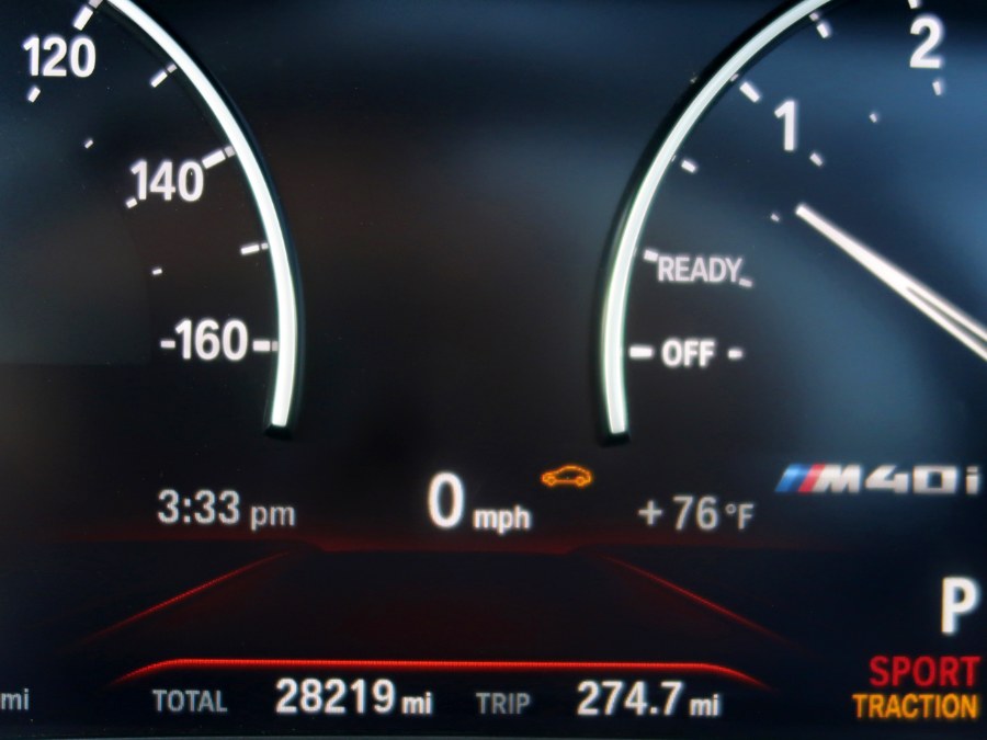 Used BMW X3 m Sport Package M40i 2018 | Auto Expo Ent Inc.. Great Neck, New York Used BMW X3 m Sport Package M40i 2018 | Auto Expo Ent Inc.. Great Neck, New York
