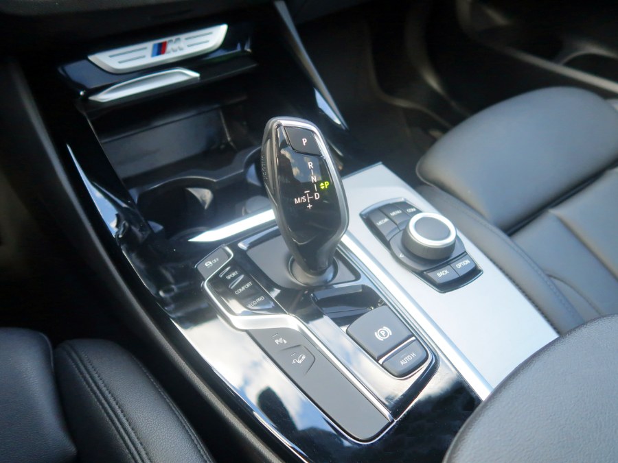 Used BMW X3 m Sport Package M40i 2018 | Auto Expo Ent Inc.. Great Neck, New York Used BMW X3 m Sport Package M40i 2018 | Auto Expo Ent Inc.. Great Neck, New York
