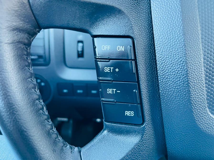 2012 Ford Escape 4WD 4dr XLT, available for sale in New Britain, Connecticut | Supreme Automotive. New Britain, Connecticut 2012 Ford Escape 4WD 4dr XLT, available for sale in New Britain, Connecticut | Supreme Automotive. New Britain, Connecticut