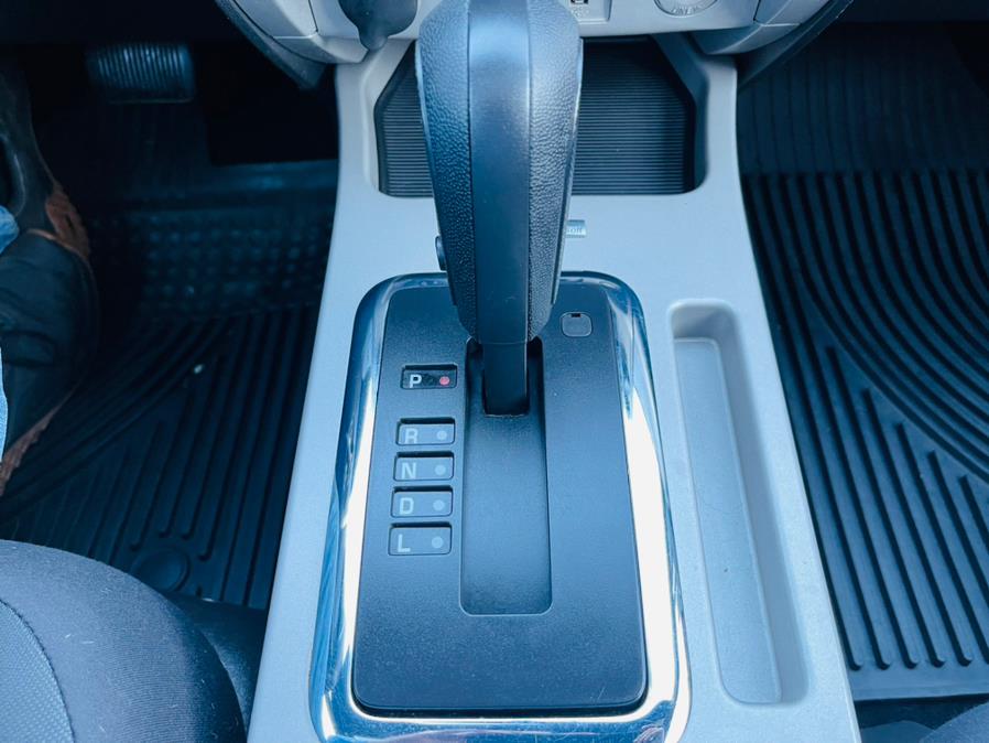 2012 Ford Escape 4WD 4dr XLT, available for sale in New Britain, Connecticut | Supreme Automotive. New Britain, Connecticut 2012 Ford Escape 4WD 4dr XLT, available for sale in New Britain, Connecticut | Supreme Automotive. New Britain, Connecticut