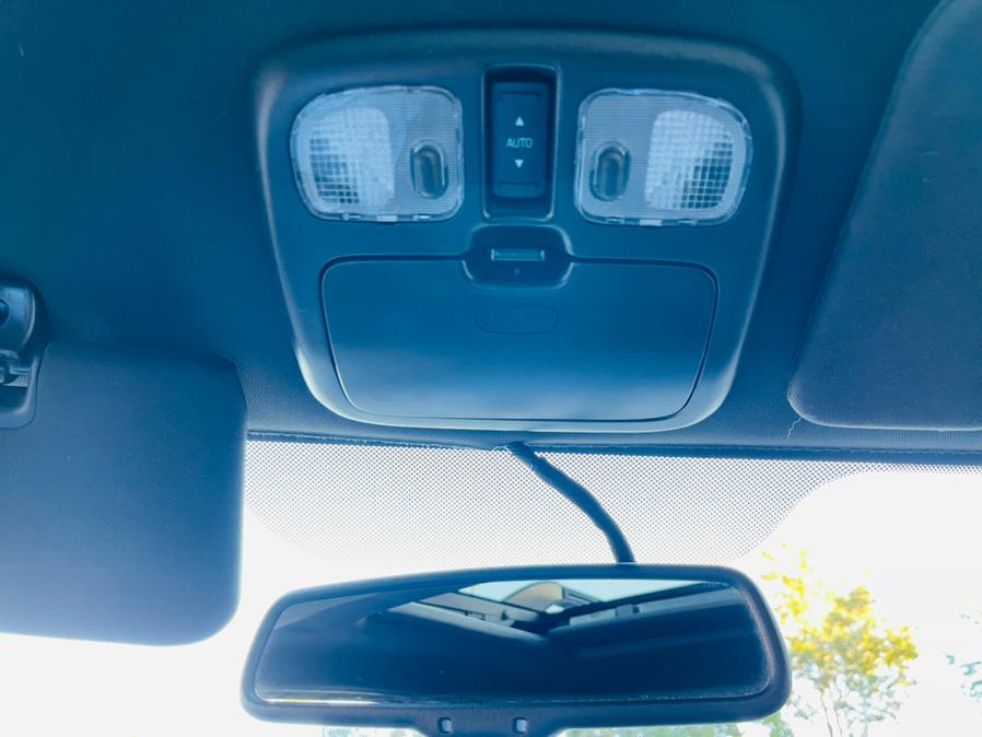 2012 Ford Escape 4WD 4dr XLT, available for sale in New Britain, Connecticut | Supreme Automotive. New Britain, Connecticut 2012 Ford Escape 4WD 4dr XLT, available for sale in New Britain, Connecticut | Supreme Automotive. New Britain, Connecticut