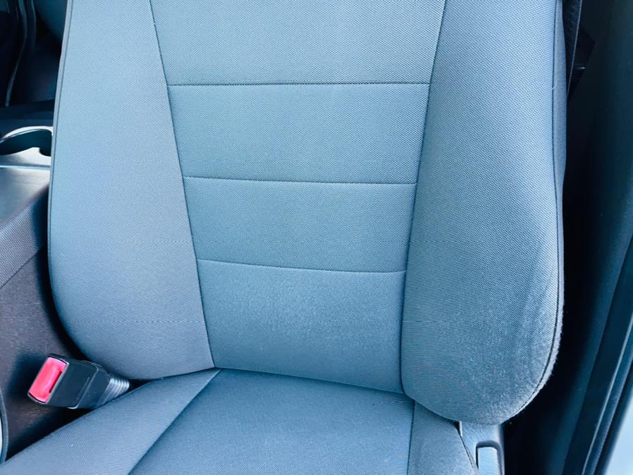 2012 Ford Escape 4WD 4dr XLT, available for sale in New Britain, Connecticut | Supreme Automotive. New Britain, Connecticut 2012 Ford Escape 4WD 4dr XLT, available for sale in New Britain, Connecticut | Supreme Automotive. New Britain, Connecticut