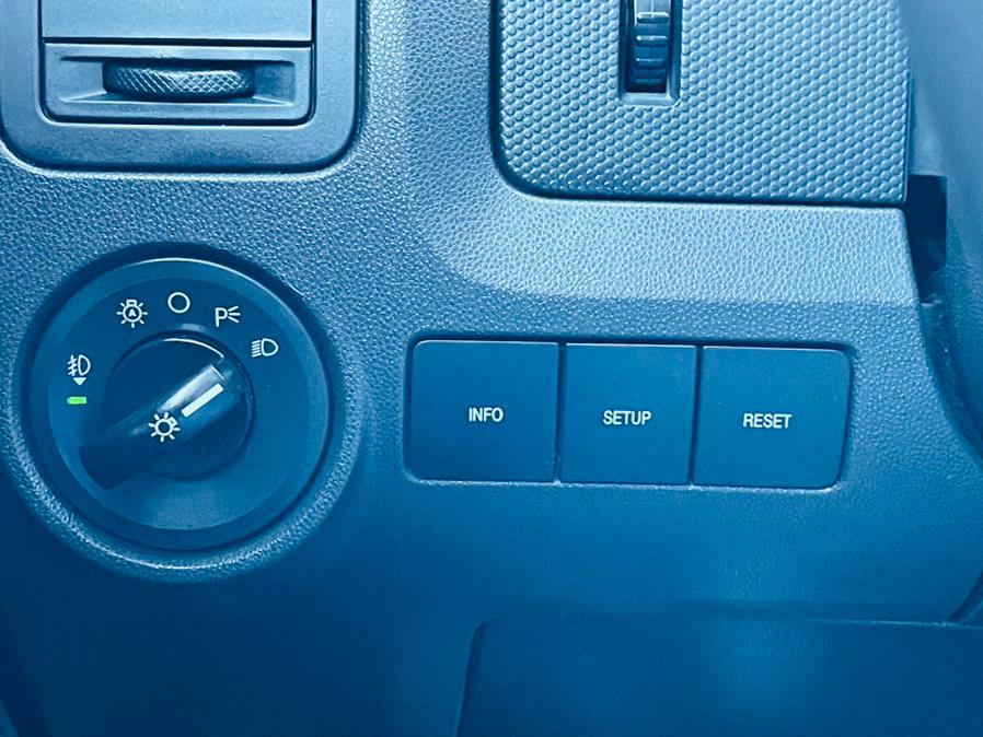 2012 Ford Escape 4WD 4dr XLT, available for sale in New Britain, Connecticut | Supreme Automotive. New Britain, Connecticut 2012 Ford Escape 4WD 4dr XLT, available for sale in New Britain, Connecticut | Supreme Automotive. New Britain, Connecticut