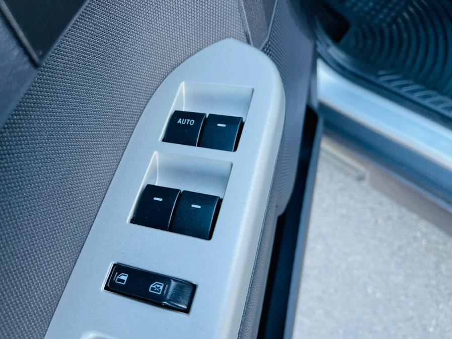 2012 Ford Escape 4WD 4dr XLT, available for sale in New Britain, Connecticut | Supreme Automotive. New Britain, Connecticut 2012 Ford Escape 4WD 4dr XLT, available for sale in New Britain, Connecticut | Supreme Automotive. New Britain, Connecticut