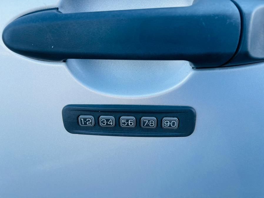 2012 Ford Escape 4WD 4dr XLT, available for sale in New Britain, Connecticut | Supreme Automotive. New Britain, Connecticut 2012 Ford Escape 4WD 4dr XLT, available for sale in New Britain, Connecticut | Supreme Automotive. New Britain, Connecticut