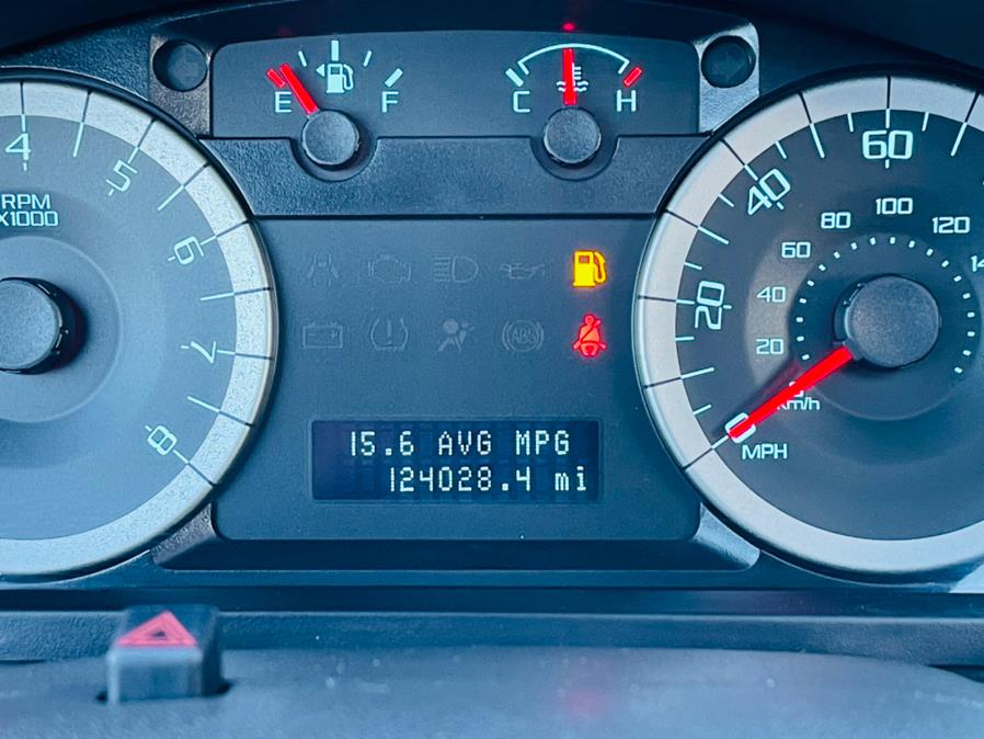 2012 Ford Escape 4WD 4dr XLT, available for sale in New Britain, Connecticut | Supreme Automotive. New Britain, Connecticut 2012 Ford Escape 4WD 4dr XLT, available for sale in New Britain, Connecticut | Supreme Automotive. New Britain, Connecticut