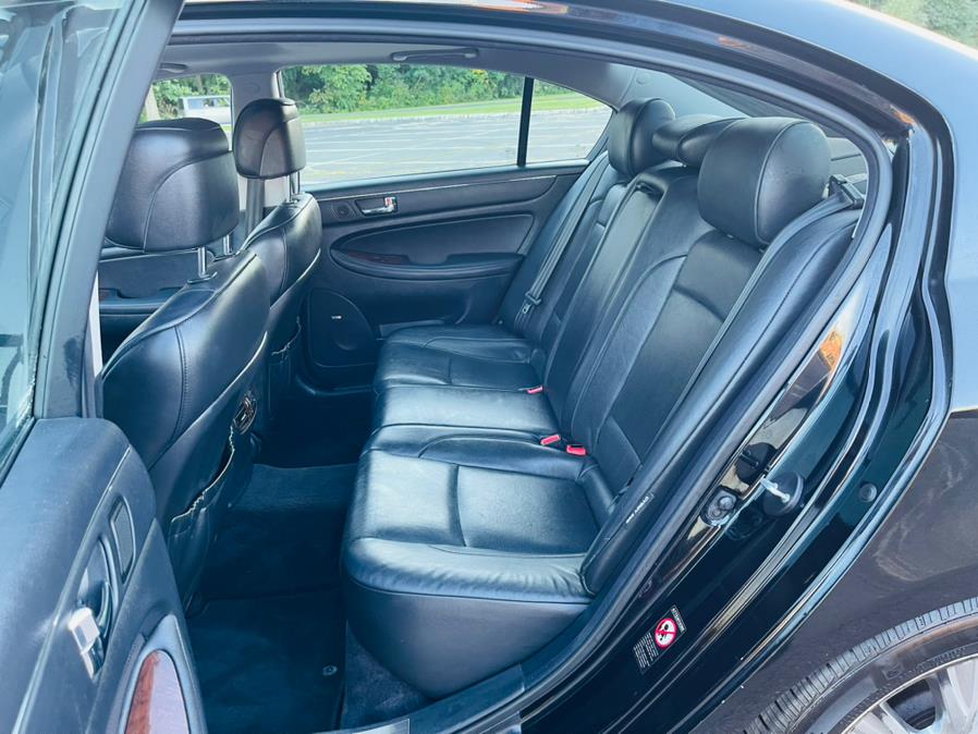 2009 Hyundai Genesis 4dr Sdn 3.8L V6, available for sale in New Britain, Connecticut | Supreme Automotive. New Britain, Connecticut 2009 Hyundai Genesis 4dr Sdn 3.8L V6, available for sale in New Britain, Connecticut | Supreme Automotive. New Britain, Connecticut
