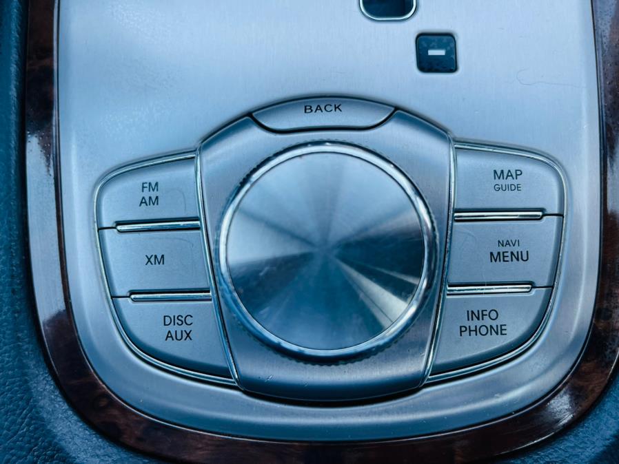 2009 Hyundai Genesis 4dr Sdn 3.8L V6, available for sale in New Britain, Connecticut | Supreme Automotive. New Britain, Connecticut 2009 Hyundai Genesis 4dr Sdn 3.8L V6, available for sale in New Britain, Connecticut | Supreme Automotive. New Britain, Connecticut