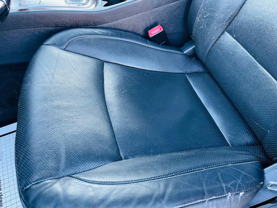 2009 Hyundai Genesis 4dr Sdn 3.8L V6, available for sale in New Britain, Connecticut | Supreme Automotive. New Britain, Connecticut 2009 Hyundai Genesis 4dr Sdn 3.8L V6, available for sale in New Britain, Connecticut | Supreme Automotive. New Britain, Connecticut