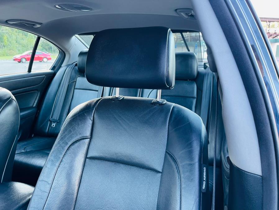2009 Hyundai Genesis 4dr Sdn 3.8L V6, available for sale in New Britain, Connecticut | Supreme Automotive. New Britain, Connecticut 2009 Hyundai Genesis 4dr Sdn 3.8L V6, available for sale in New Britain, Connecticut | Supreme Automotive. New Britain, Connecticut