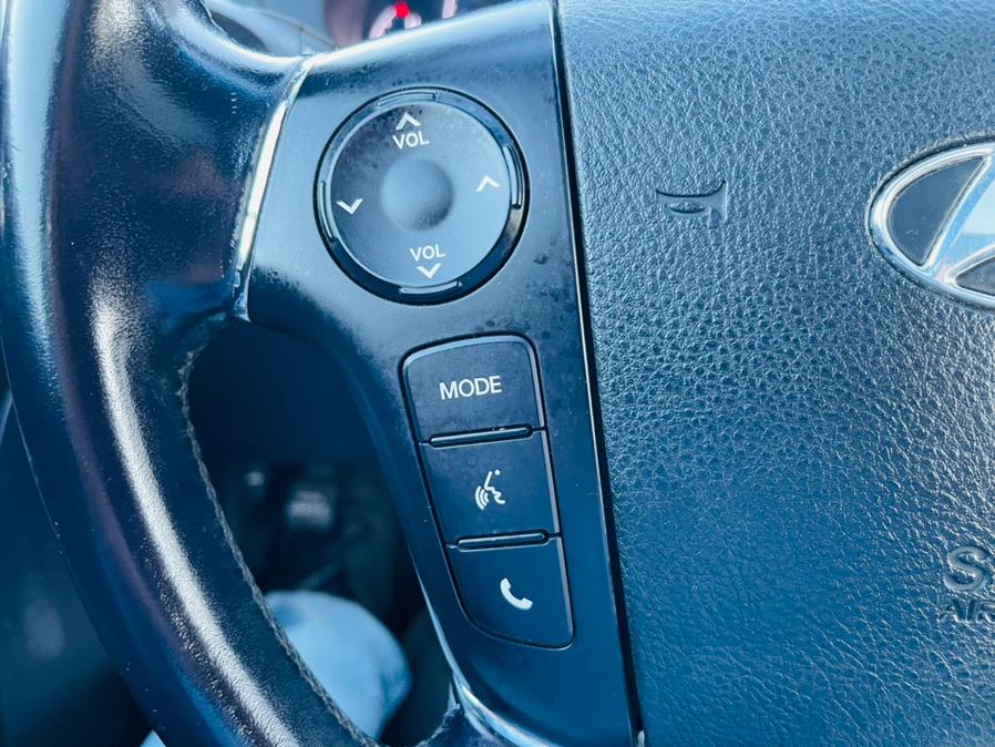 2009 Hyundai Genesis 4dr Sdn 3.8L V6, available for sale in New Britain, Connecticut | Supreme Automotive. New Britain, Connecticut 2009 Hyundai Genesis 4dr Sdn 3.8L V6, available for sale in New Britain, Connecticut | Supreme Automotive. New Britain, Connecticut