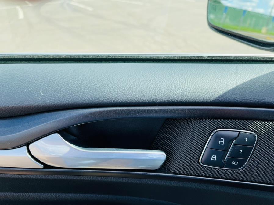 2017 Ford Fusion Titanium FWD, available for sale in New Britain, Connecticut | Supreme Automotive. New Britain, Connecticut 2017 Ford Fusion Titanium FWD, available for sale in New Britain, Connecticut | Supreme Automotive. New Britain, Connecticut