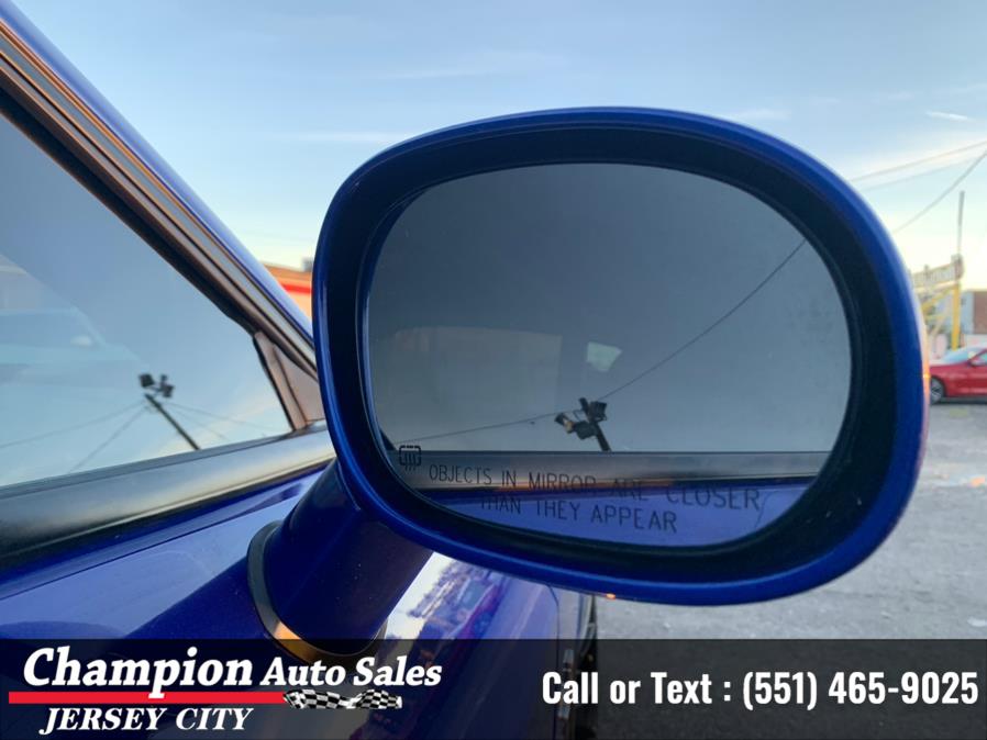 Used Dodge Challenger R/T Scat Pack RWD 2018 | Champion Auto Sales of JC. Jersey City, New Jersey Used Dodge Challenger R/T Scat Pack RWD 2018 | Champion Auto Sales of JC. Jersey City, New Jersey