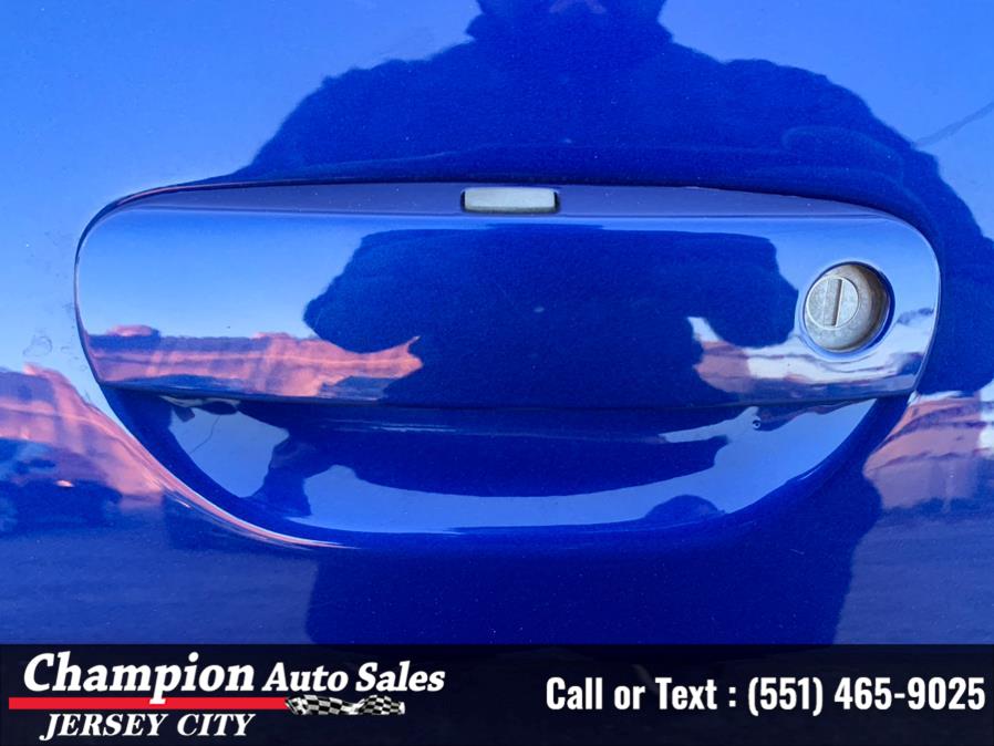 Used Dodge Challenger R/T Scat Pack RWD 2018 | Champion Auto Sales of JC. Jersey City, New Jersey Used Dodge Challenger R/T Scat Pack RWD 2018 | Champion Auto Sales of JC. Jersey City, New Jersey