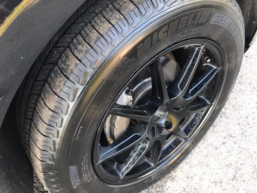 Used Audi Q5 quattro 4dr 2.0T Premium 2013 | Main Auto of Berlin. Berlin, Connecticut Used Audi Q5 quattro 4dr 2.0T Premium 2013 | Main Auto of Berlin. Berlin, Connecticut