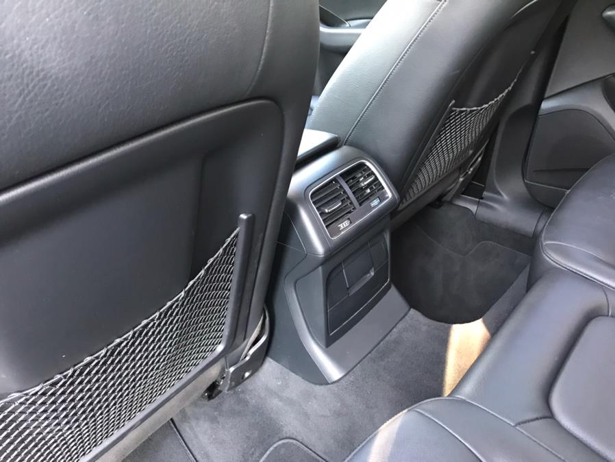 Used Audi Q5 quattro 4dr 2.0T Premium 2013 | Main Auto of Berlin. Berlin, Connecticut Used Audi Q5 quattro 4dr 2.0T Premium 2013 | Main Auto of Berlin. Berlin, Connecticut