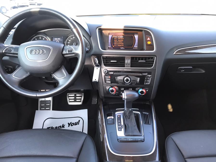 Used Audi Q5 quattro 4dr 2.0T Premium 2013 | Main Auto of Berlin. Berlin, Connecticut Used Audi Q5 quattro 4dr 2.0T Premium 2013 | Main Auto of Berlin. Berlin, Connecticut