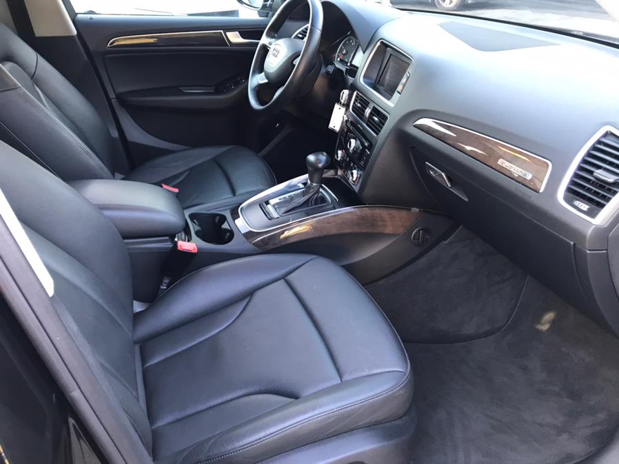 Used Audi Q5 quattro 4dr 2.0T Premium 2013 | Main Auto of Berlin. Berlin, Connecticut Used Audi Q5 quattro 4dr 2.0T Premium 2013 | Main Auto of Berlin. Berlin, Connecticut