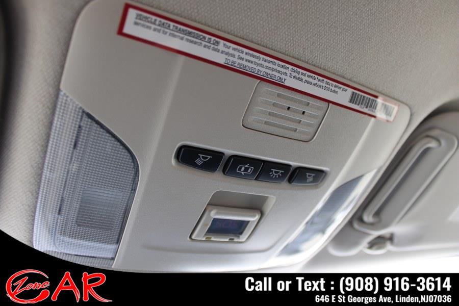 Used Toyota Corolla LE CVT (Natl) 2020 | Car Zone. Linden, New Jersey Used Toyota Corolla LE CVT (Natl) 2020 | Car Zone. Linden, New Jersey
