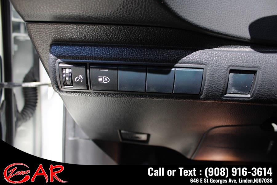 Used Toyota Corolla LE CVT (Natl) 2020 | Car Zone. Linden, New Jersey Used Toyota Corolla LE CVT (Natl) 2020 | Car Zone. Linden, New Jersey