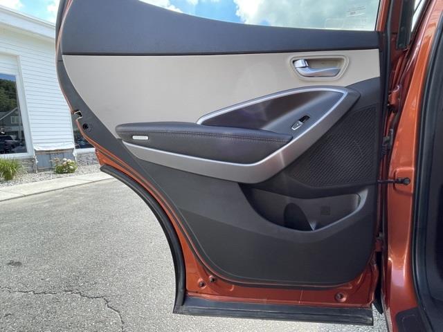 Used Hyundai Santa Fe Sport 2.4L 2015 | Blasius Federal Road. Brookfield, Connecticut Used Hyundai Santa Fe Sport 2.4L 2015 | Blasius Federal Road. Brookfield, Connecticut