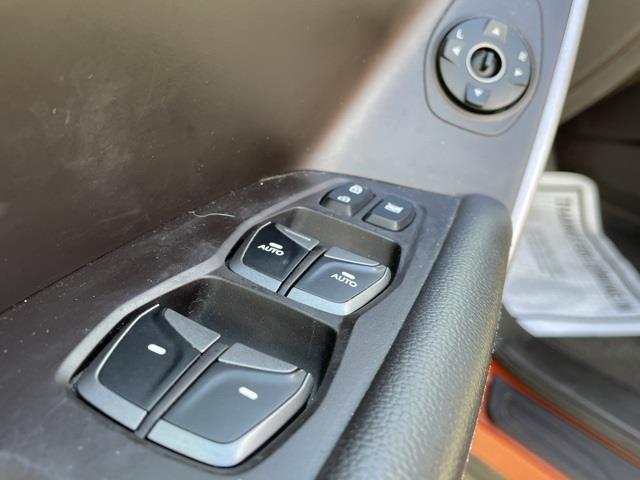 Used Hyundai Santa Fe Sport 2.4L 2015 | Blasius Federal Road. Brookfield, Connecticut Used Hyundai Santa Fe Sport 2.4L 2015 | Blasius Federal Road. Brookfield, Connecticut