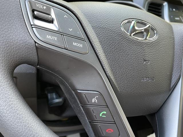 Used Hyundai Santa Fe Sport 2.4L 2015 | Blasius Federal Road. Brookfield, Connecticut Used Hyundai Santa Fe Sport 2.4L 2015 | Blasius Federal Road. Brookfield, Connecticut