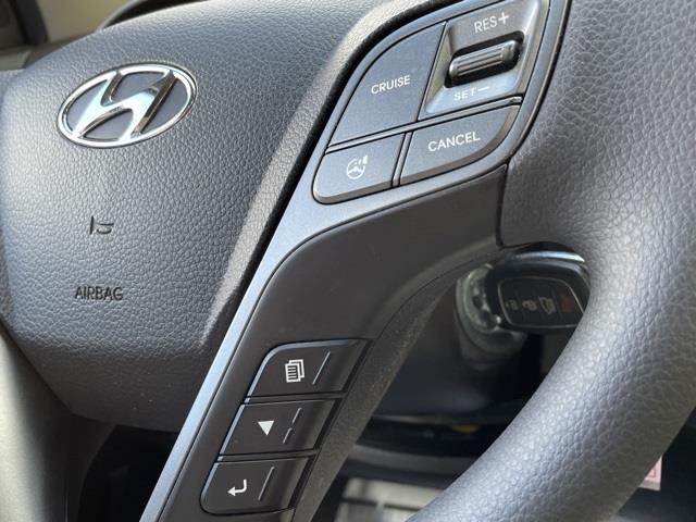 Used Hyundai Santa Fe Sport 2.4L 2015 | Blasius Federal Road. Brookfield, Connecticut Used Hyundai Santa Fe Sport 2.4L 2015 | Blasius Federal Road. Brookfield, Connecticut