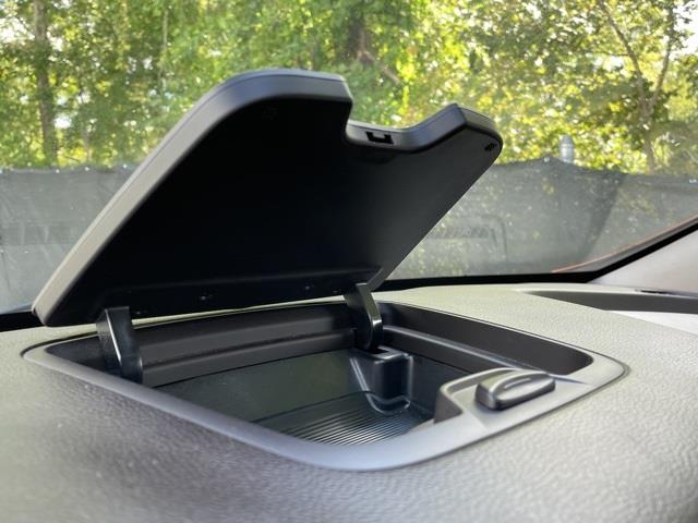 Used Hyundai Santa Fe Sport 2.4L 2015 | Blasius Federal Road. Brookfield, Connecticut Used Hyundai Santa Fe Sport 2.4L 2015 | Blasius Federal Road. Brookfield, Connecticut