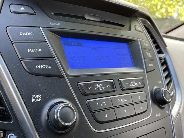 Used Hyundai Santa Fe Sport 2.4L 2015 | Blasius Federal Road. Brookfield, Connecticut Used Hyundai Santa Fe Sport 2.4L 2015 | Blasius Federal Road. Brookfield, Connecticut