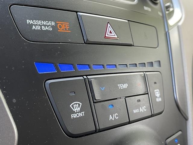 Used Hyundai Santa Fe Sport 2.4L 2015 | Blasius Federal Road. Brookfield, Connecticut Used Hyundai Santa Fe Sport 2.4L 2015 | Blasius Federal Road. Brookfield, Connecticut