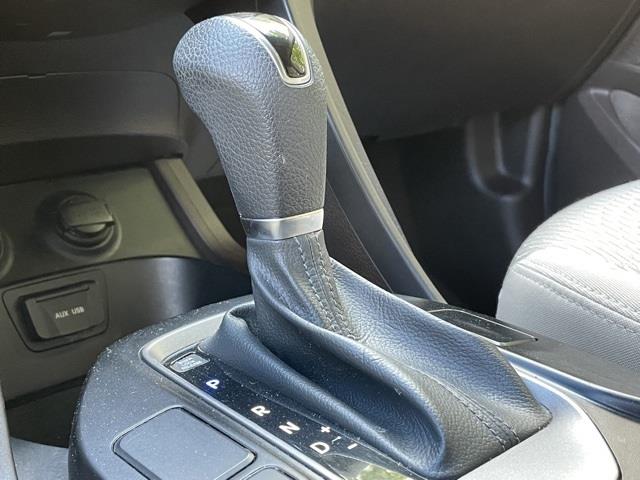 Used Hyundai Santa Fe Sport 2.4L 2015 | Blasius Federal Road. Brookfield, Connecticut Used Hyundai Santa Fe Sport 2.4L 2015 | Blasius Federal Road. Brookfield, Connecticut
