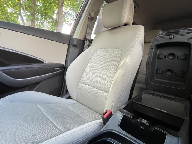 Used Hyundai Santa Fe Sport 2.4L 2015 | Blasius Federal Road. Brookfield, Connecticut Used Hyundai Santa Fe Sport 2.4L 2015 | Blasius Federal Road. Brookfield, Connecticut