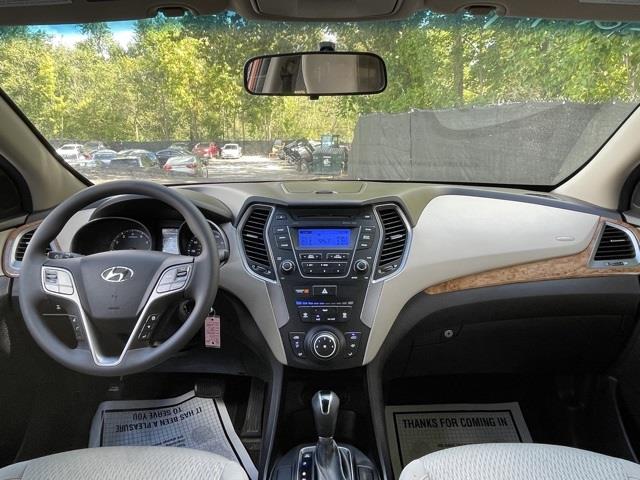 Used Hyundai Santa Fe Sport 2.4L 2015 | Blasius Federal Road. Brookfield, Connecticut Used Hyundai Santa Fe Sport 2.4L 2015 | Blasius Federal Road. Brookfield, Connecticut