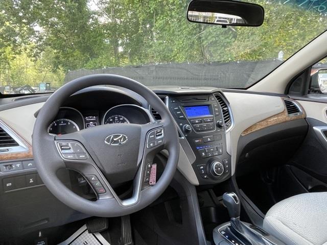 Used Hyundai Santa Fe Sport 2.4L 2015 | Blasius Federal Road. Brookfield, Connecticut Used Hyundai Santa Fe Sport 2.4L 2015 | Blasius Federal Road. Brookfield, Connecticut