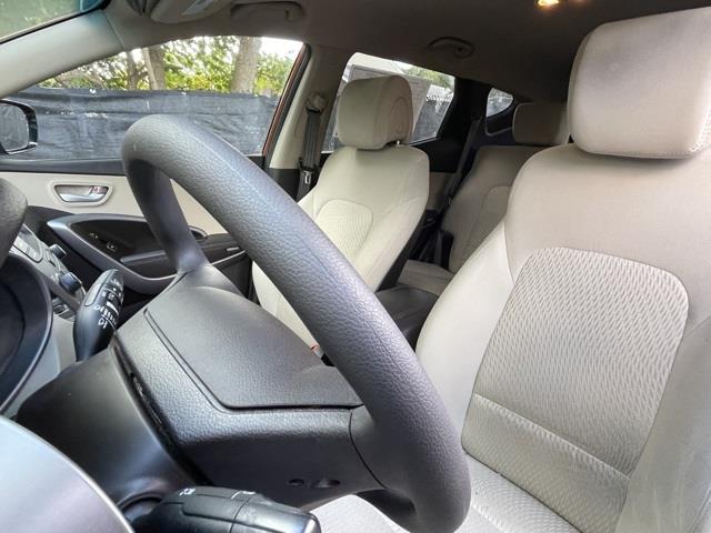 Used Hyundai Santa Fe Sport 2.4L 2015 | Blasius Federal Road. Brookfield, Connecticut Used Hyundai Santa Fe Sport 2.4L 2015 | Blasius Federal Road. Brookfield, Connecticut