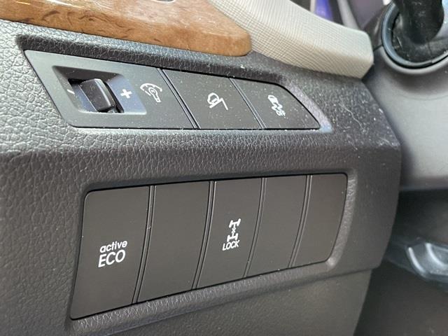 Used Hyundai Santa Fe Sport 2.4L 2015 | Blasius Federal Road. Brookfield, Connecticut Used Hyundai Santa Fe Sport 2.4L 2015 | Blasius Federal Road. Brookfield, Connecticut
