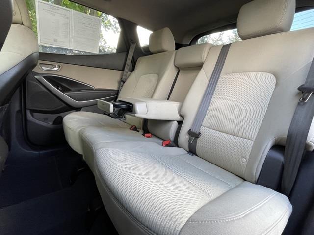 Used Hyundai Santa Fe Sport 2.4L 2015 | Blasius Federal Road. Brookfield, Connecticut Used Hyundai Santa Fe Sport 2.4L 2015 | Blasius Federal Road. Brookfield, Connecticut