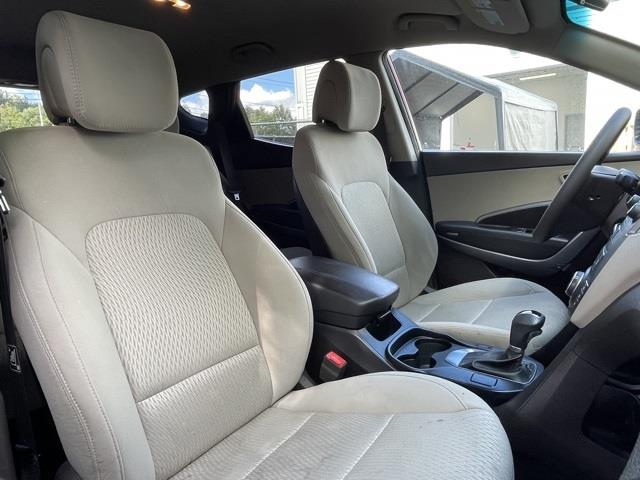 Used Hyundai Santa Fe Sport 2.4L 2015 | Blasius Federal Road. Brookfield, Connecticut Used Hyundai Santa Fe Sport 2.4L 2015 | Blasius Federal Road. Brookfield, Connecticut