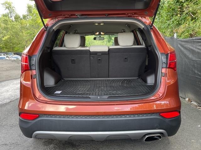 Used Hyundai Santa Fe Sport 2.4L 2015 | Blasius Federal Road. Brookfield, Connecticut Used Hyundai Santa Fe Sport 2.4L 2015 | Blasius Federal Road. Brookfield, Connecticut