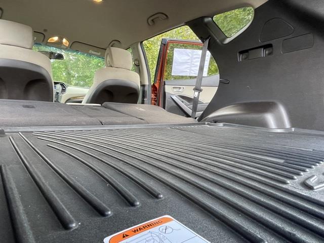 Used Hyundai Santa Fe Sport 2.4L 2015 | Blasius Federal Road. Brookfield, Connecticut Used Hyundai Santa Fe Sport 2.4L 2015 | Blasius Federal Road. Brookfield, Connecticut