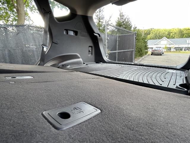 Used Hyundai Santa Fe Sport 2.4L 2015 | Blasius Federal Road. Brookfield, Connecticut Used Hyundai Santa Fe Sport 2.4L 2015 | Blasius Federal Road. Brookfield, Connecticut