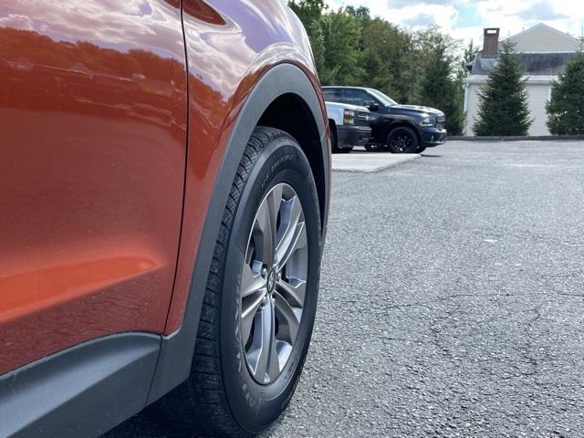 Used Hyundai Santa Fe Sport 2.4L 2015 | Blasius Federal Road. Brookfield, Connecticut Used Hyundai Santa Fe Sport 2.4L 2015 | Blasius Federal Road. Brookfield, Connecticut