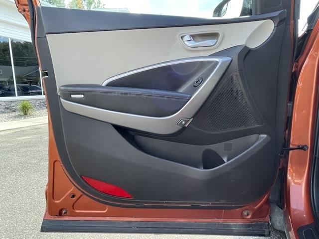 Used Hyundai Santa Fe Sport 2.4L 2015 | Blasius Federal Road. Brookfield, Connecticut Used Hyundai Santa Fe Sport 2.4L 2015 | Blasius Federal Road. Brookfield, Connecticut