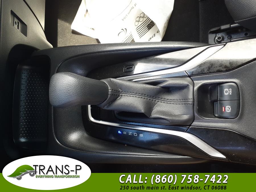Used Toyota Corolla LE CVT (Natl) 2020 | Trans P LLC. East Windsor, Connecticut Used Toyota Corolla LE CVT (Natl) 2020 | Trans P LLC. East Windsor, Connecticut
