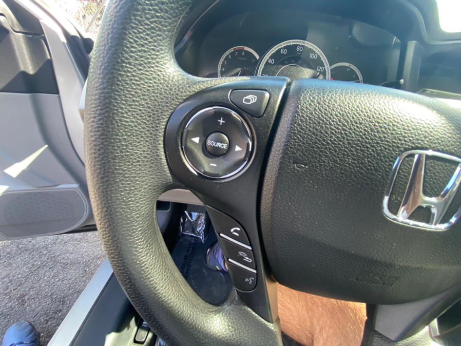 2013 Honda Accord Sdn LX, available for sale in Hartford, Connecticut | VEB Auto Sales. Hartford, Connecticut 2013 Honda Accord Sdn LX, available for sale in Hartford, Connecticut | VEB Auto Sales. Hartford, Connecticut