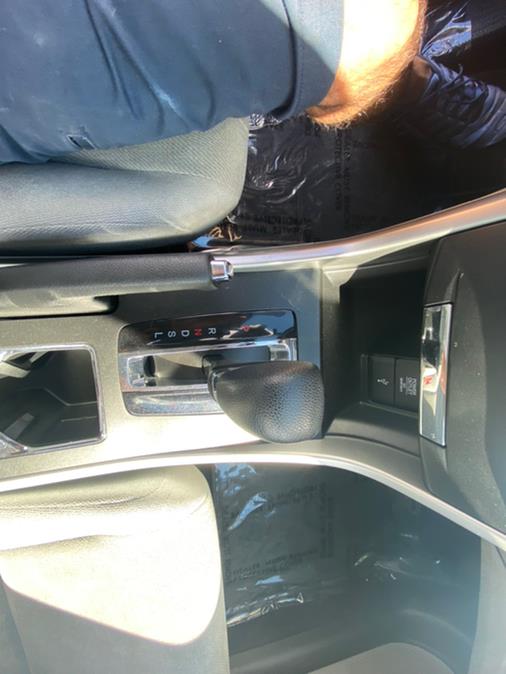 2013 Honda Accord Sdn LX, available for sale in Hartford, Connecticut | VEB Auto Sales. Hartford, Connecticut 2013 Honda Accord Sdn LX, available for sale in Hartford, Connecticut | VEB Auto Sales. Hartford, Connecticut